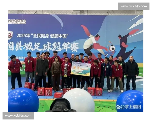 近期赛事聚焦：国内外足球、篮球及网球赛场精彩对决一览 - 副本 - 副本 (3)