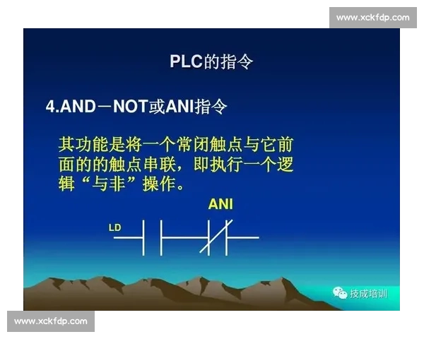 适合体育赛事新手的知识入门指南帮助你轻松了解各种比赛规则 - 副本 - 副本 - 副本