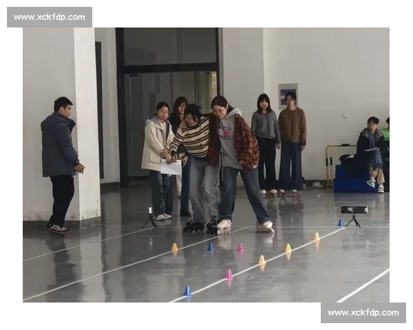 适合学生观看的精彩体育赛事推荐 助力提升身体素质与团队合作精神 - 副本 - 副本 (5)